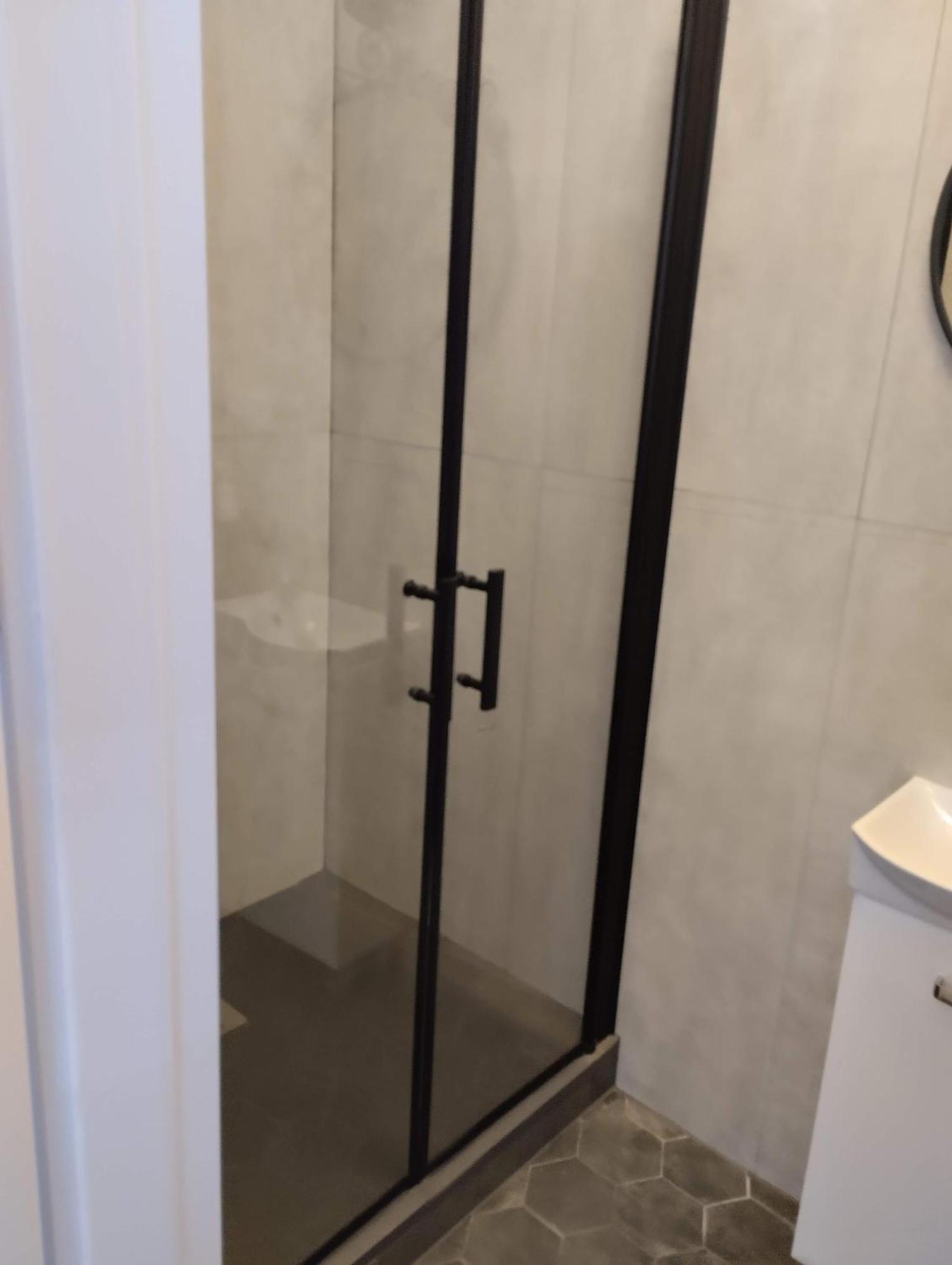 Pokoje Nad Regalica Szczecin Ngoại thất bức ảnh