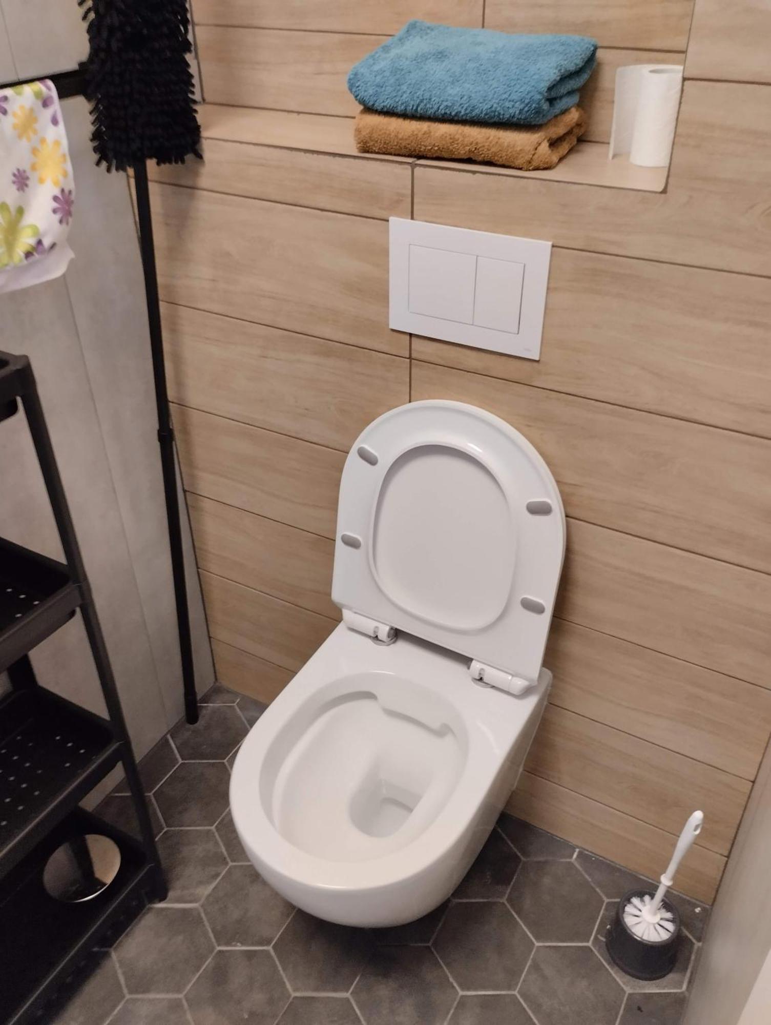 Pokoje Nad Regalica Szczecin Ngoại thất bức ảnh
