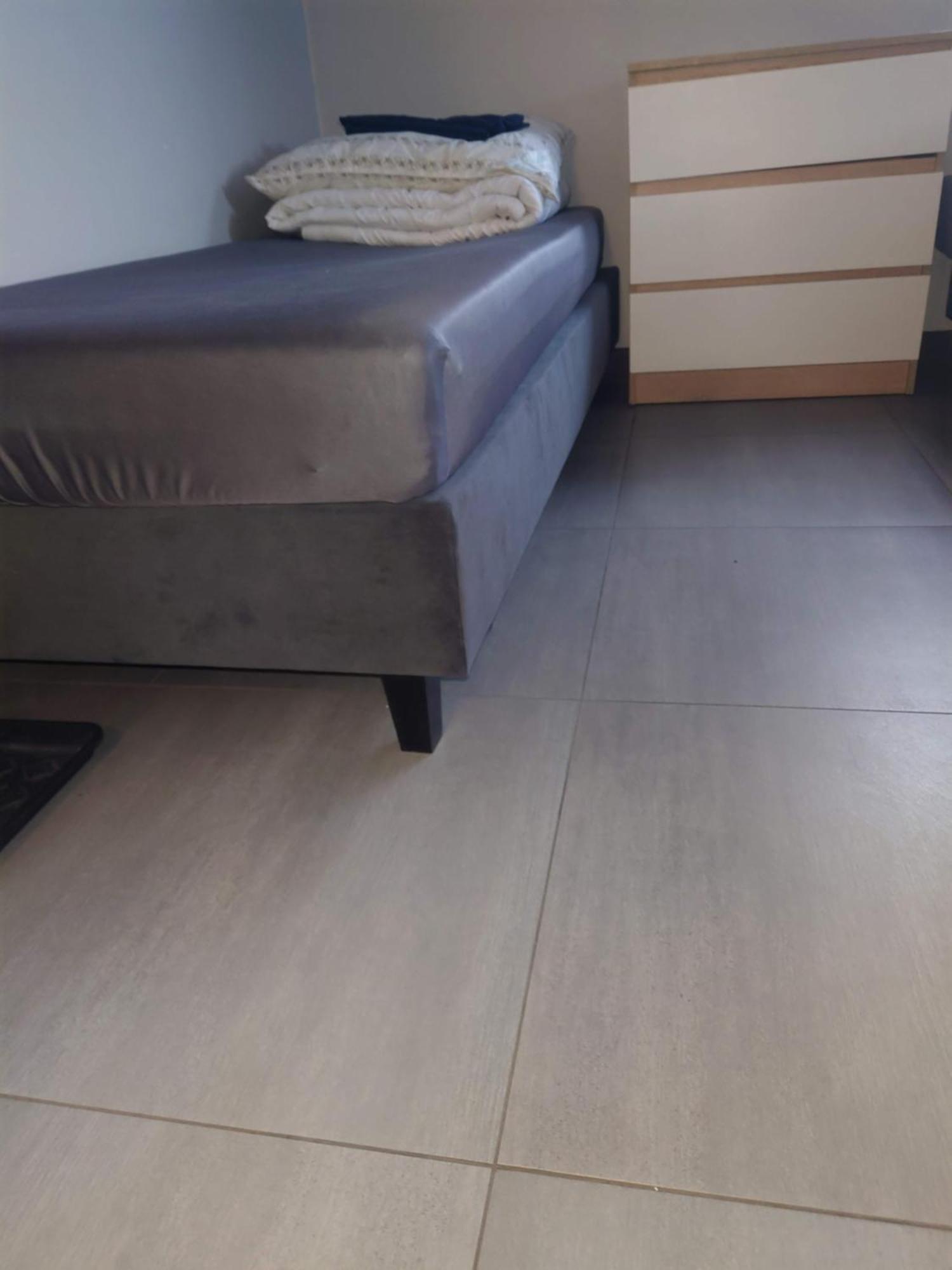 Pokoje Nad Regalica Szczecin Ngoại thất bức ảnh